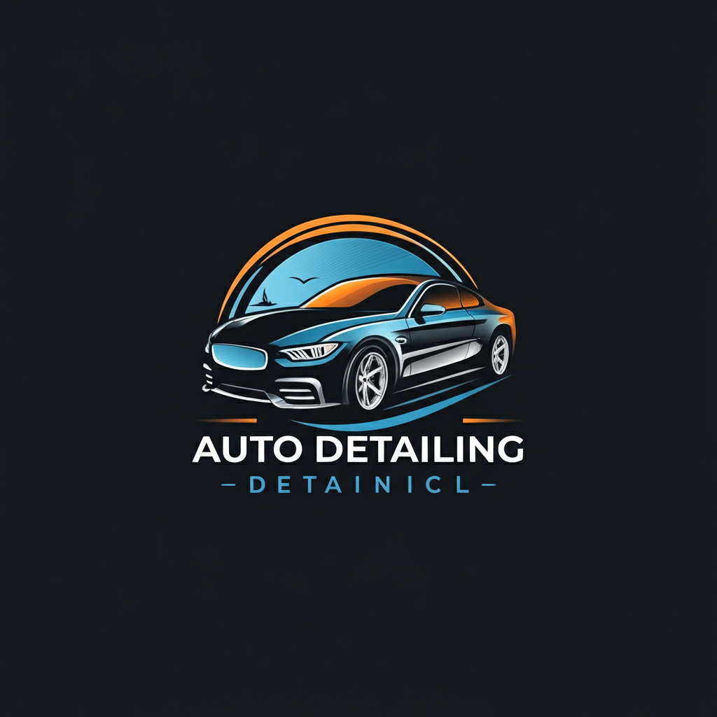 Elite Auto Detailing