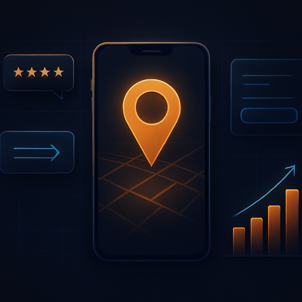 Google Ads for Restaurants: A How-To Guide