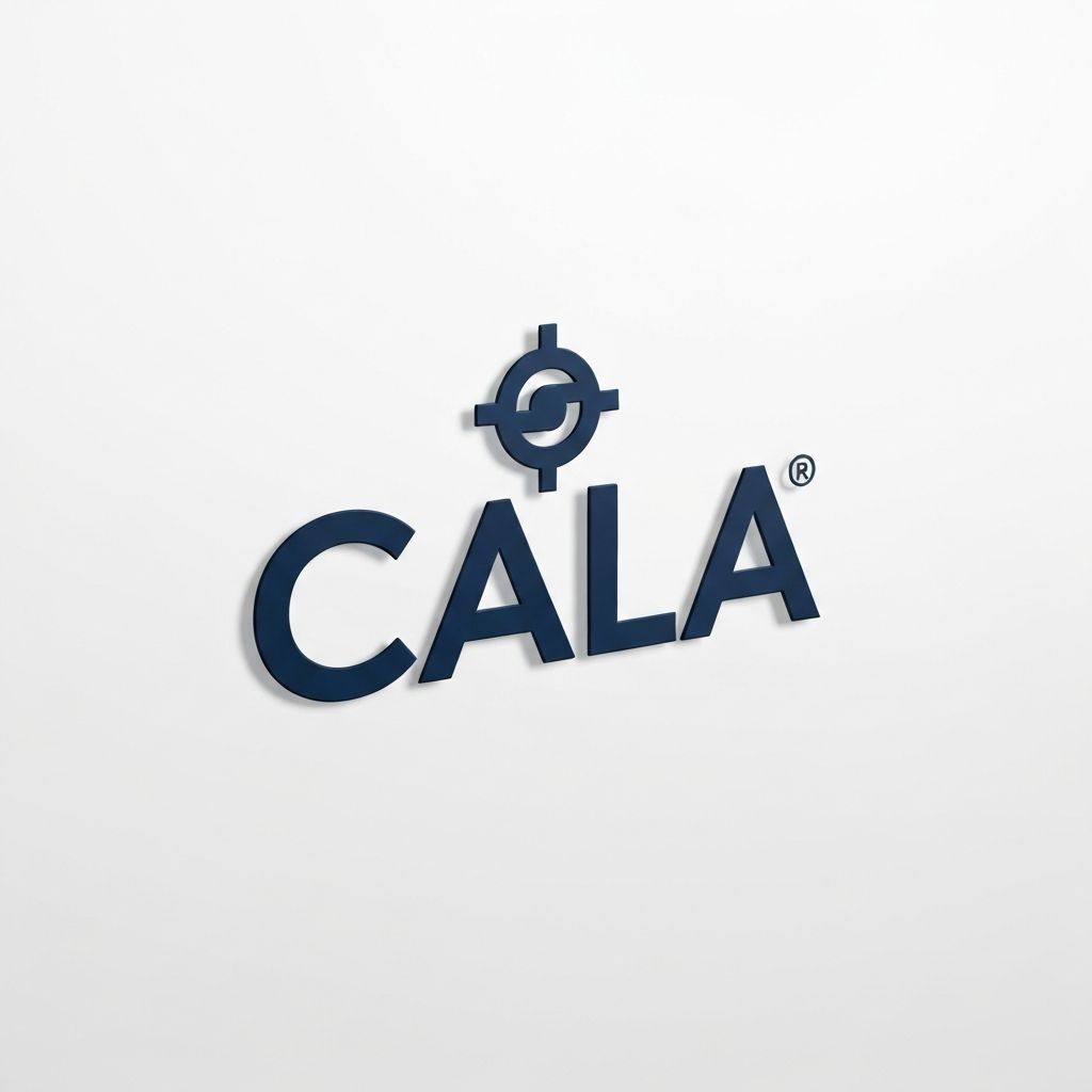 Cala