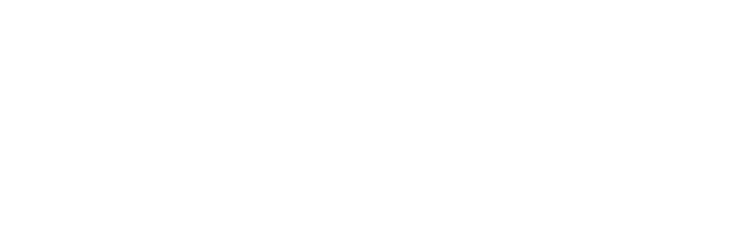 Cala Scottsdale logo