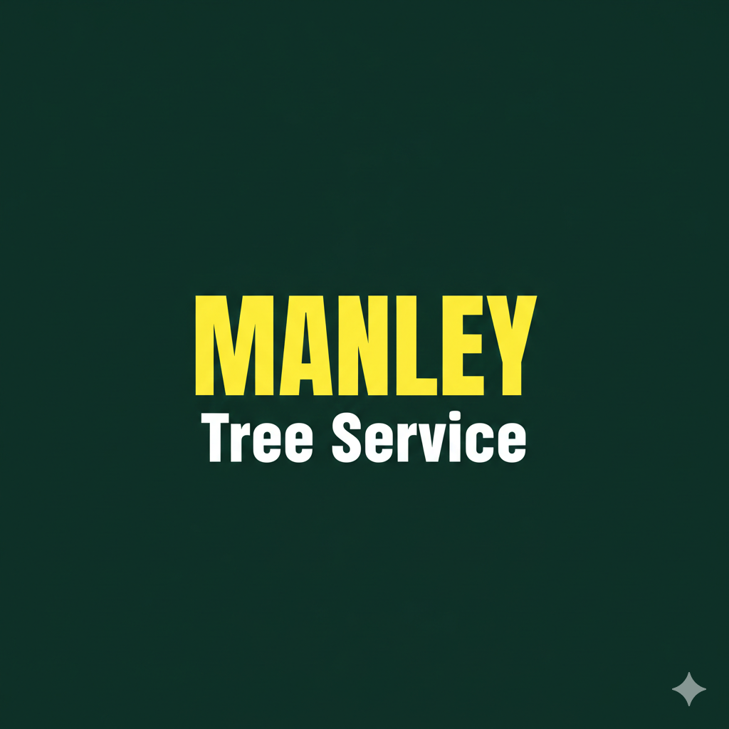 Manley Tree Service