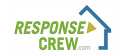 Response Crew logo