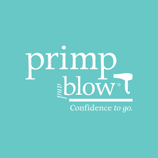 Primp and Blow
