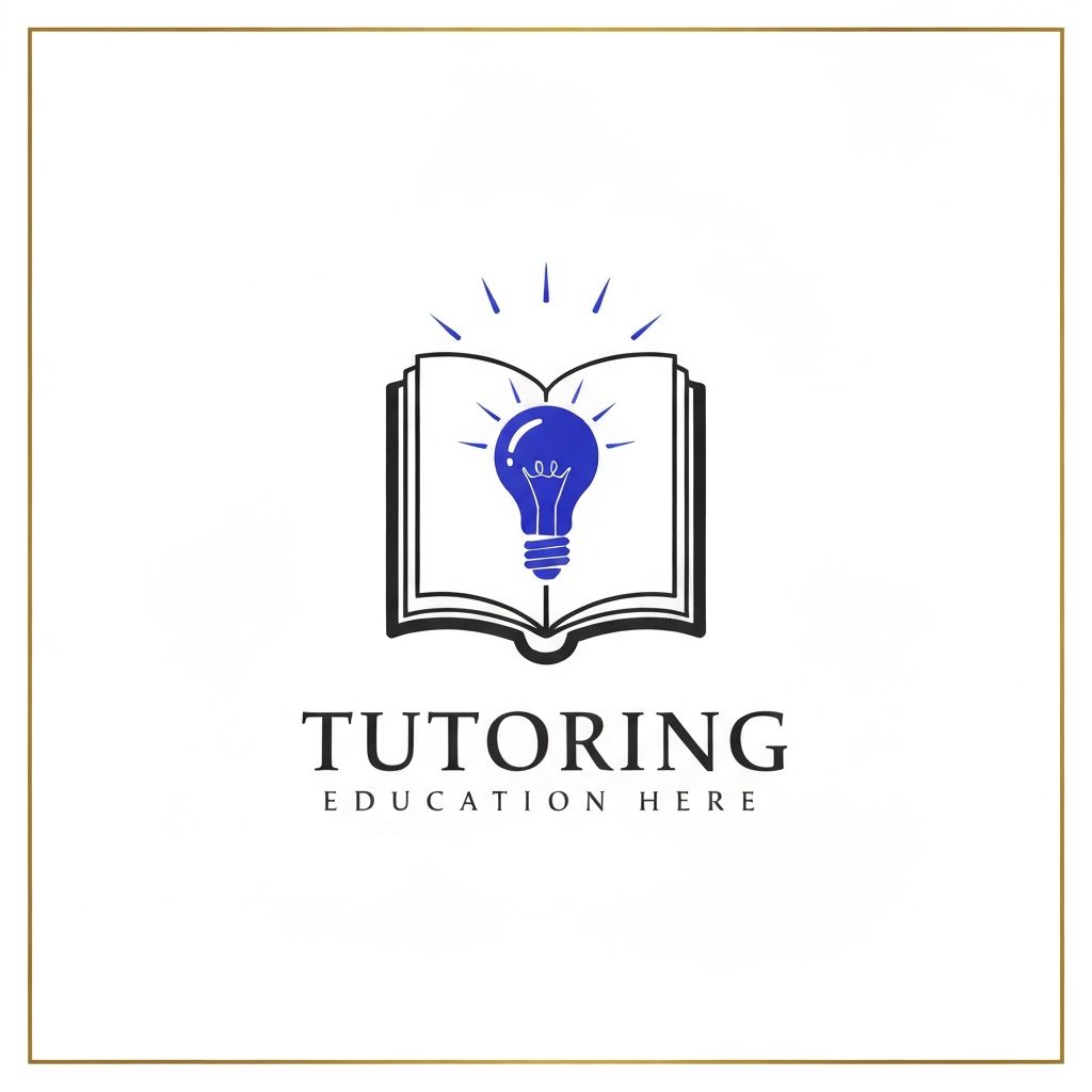 Bright Minds Tutoring